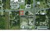 5524 Clarcona Ocoee Rd photo